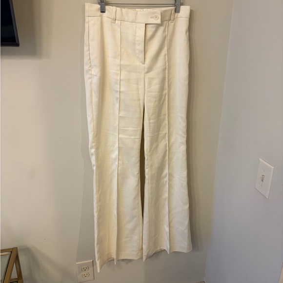 Bundle only - Picture 1 of 3